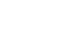 Holland Sail